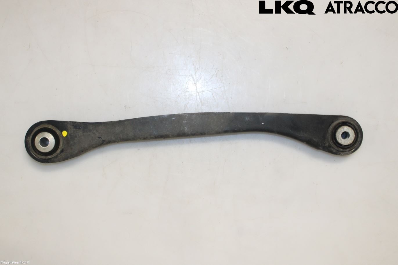 BMW 5 G30/G31/F90 17-23 Bärarm Bak Övre Vänster