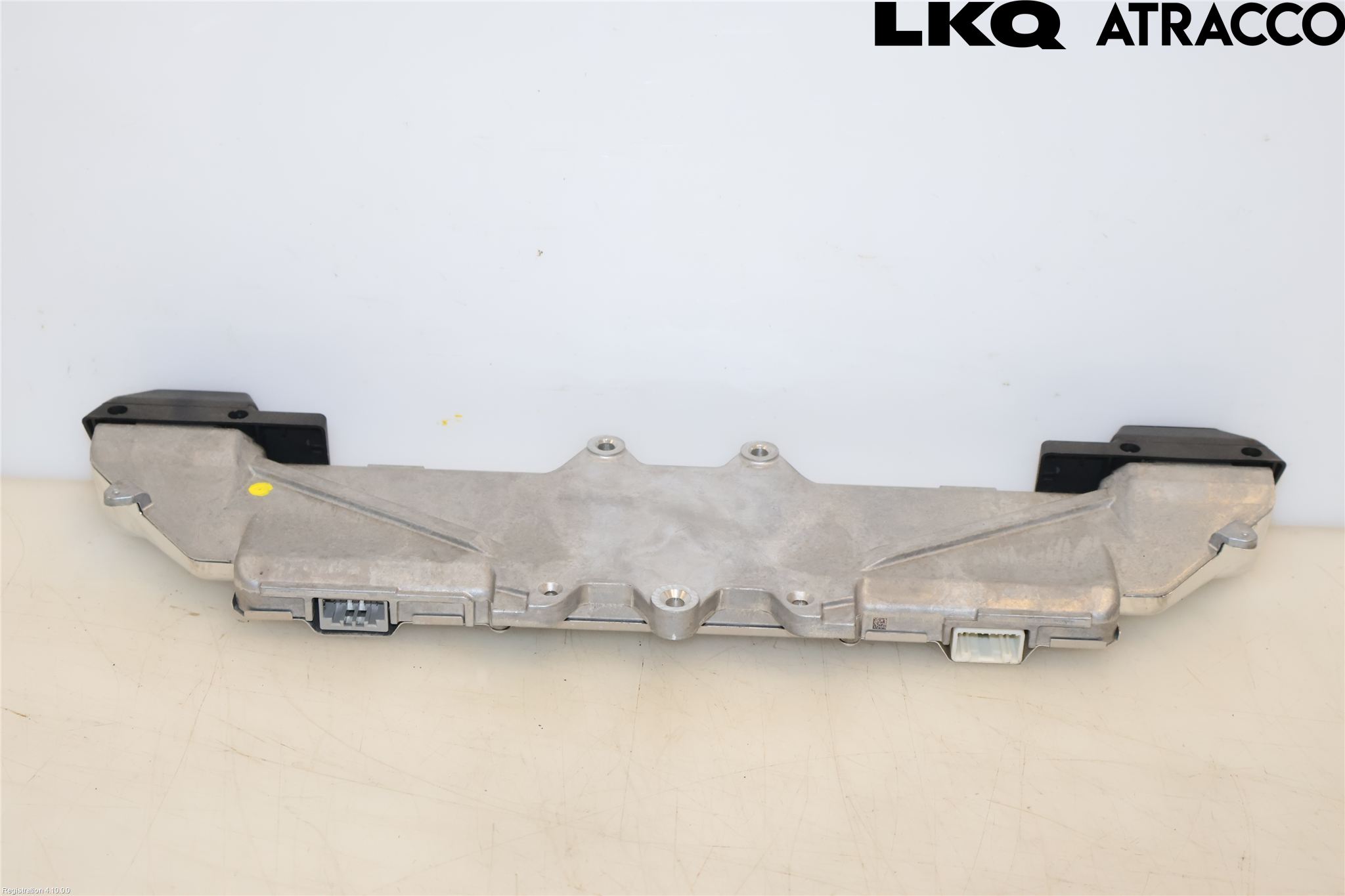 Subaru OUTBACK 15-20 Sensor Aktivt Kollisionsskydd