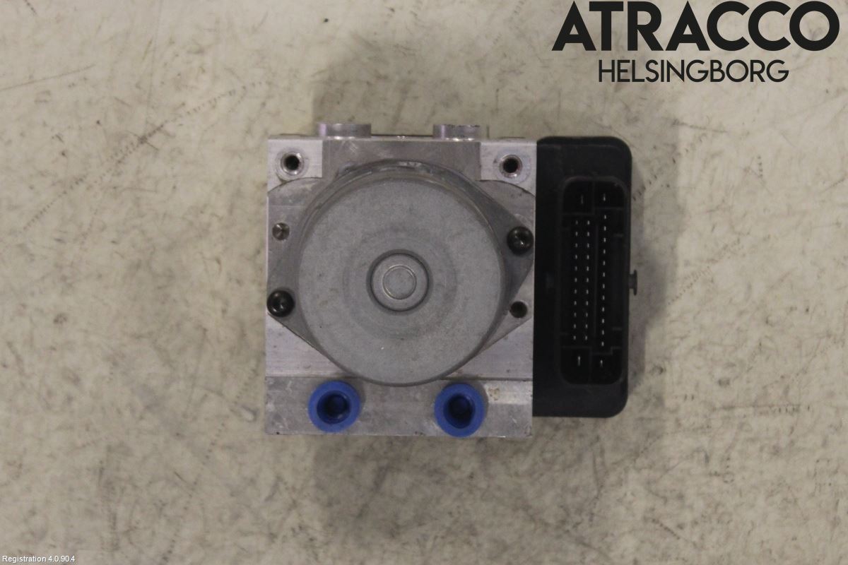 Kia CEED 12-18 Abs Hydraulaggregat