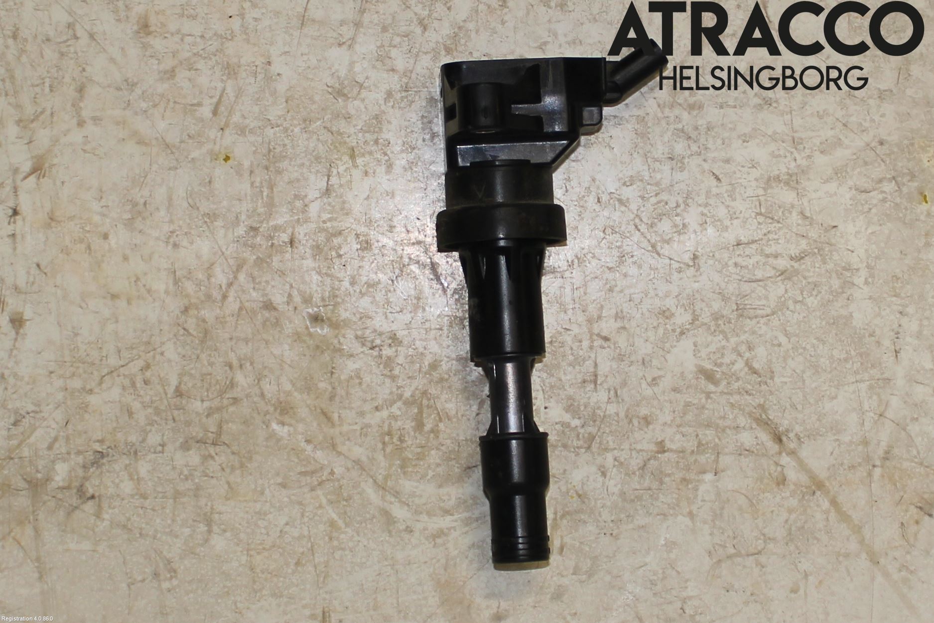 Hyundai i30 PD 17- Tändspole