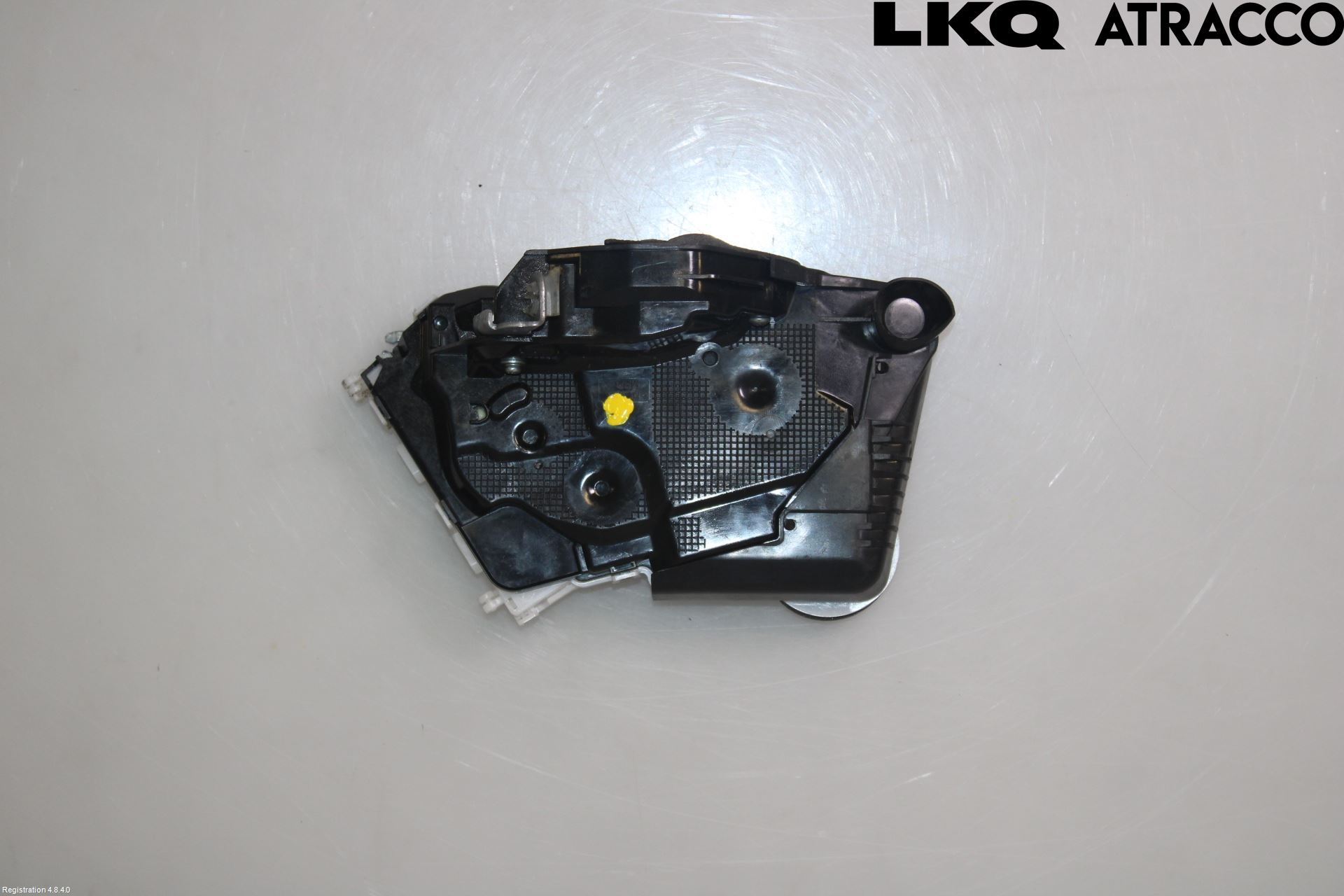 Honda HR-V 15-21 Centrallåsmotor Höger