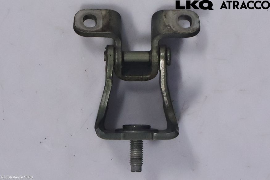 Seat LEON 13-20 Bakluckegångjärn Hö