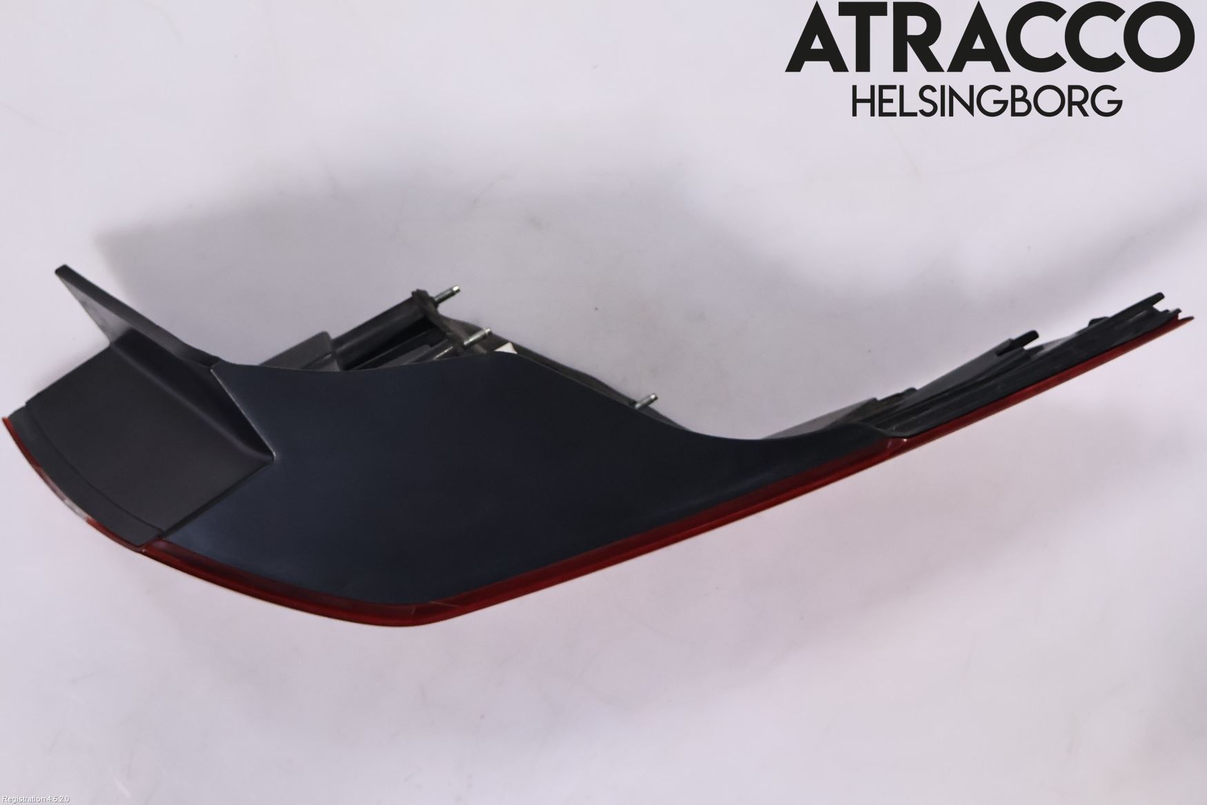 Kia OPTIMA 00-15 Bakljus Höger