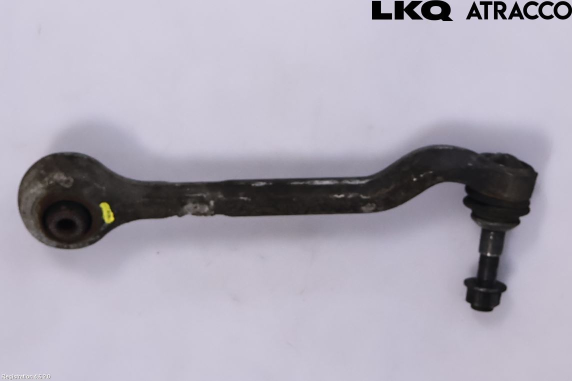 BMW 3 F30/F31/F80 12-19 Bärarm Fram Undre Vä