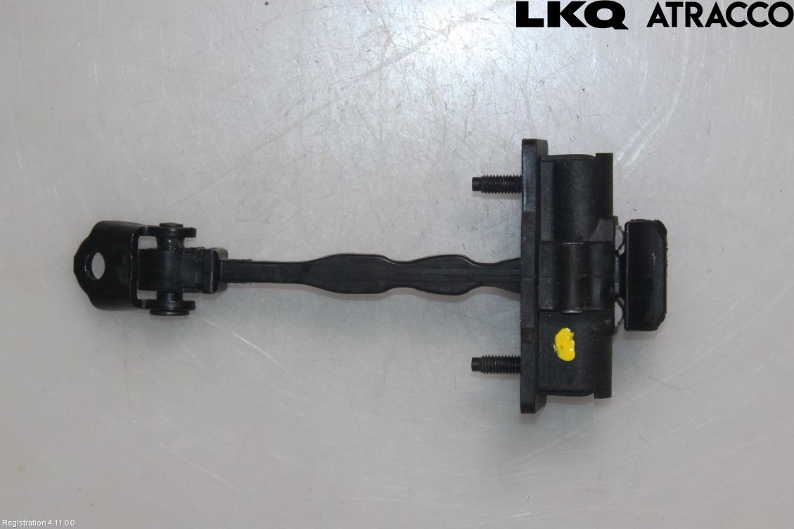 Peugeot 308/E-308 21- Dörrstopp