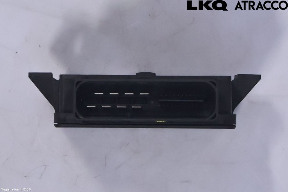 Volvo V70 14-16 Styrenhet Parkbroms Epb