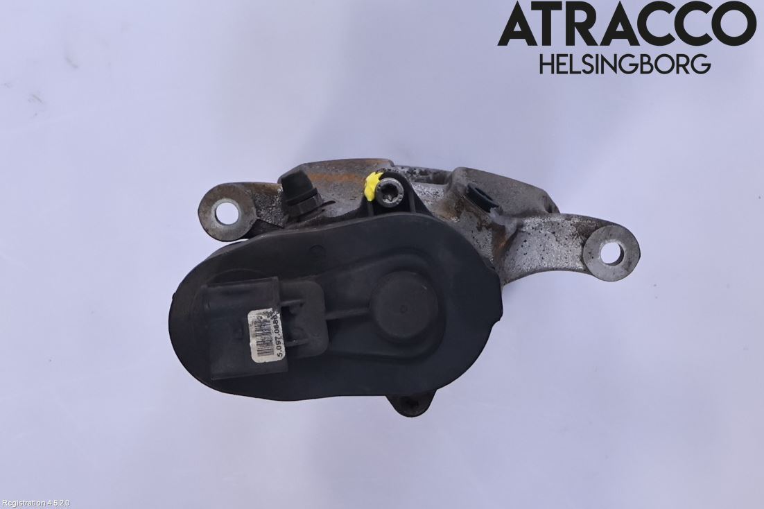 Volvo XC60 14-17 Bromsok Bak Höger