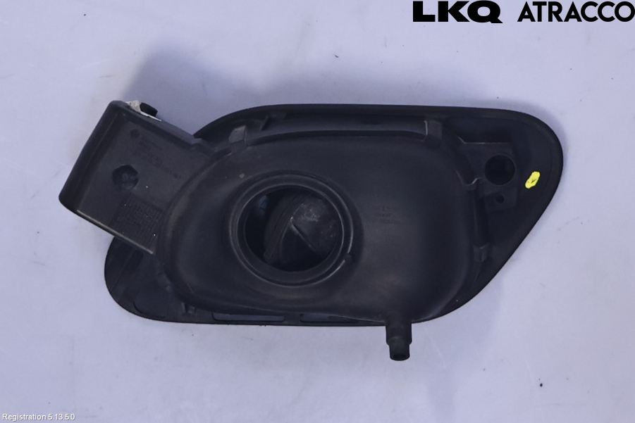 Volkswagen VW GOLF / E-GOLF VII 13-20 Tanklucka