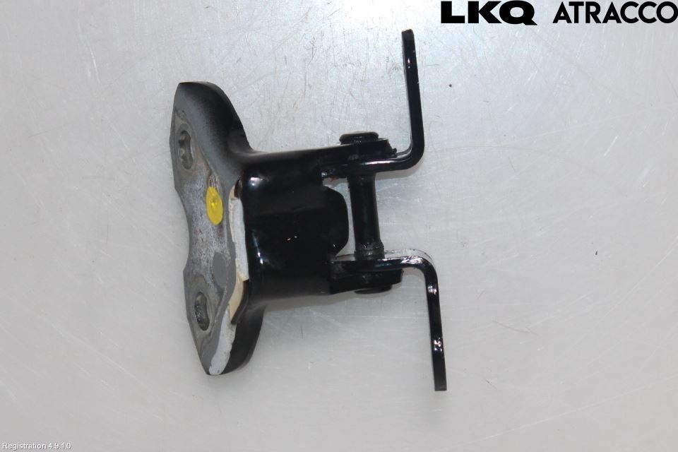 Toyota RAV 4 06-12 Dörrgångjärn