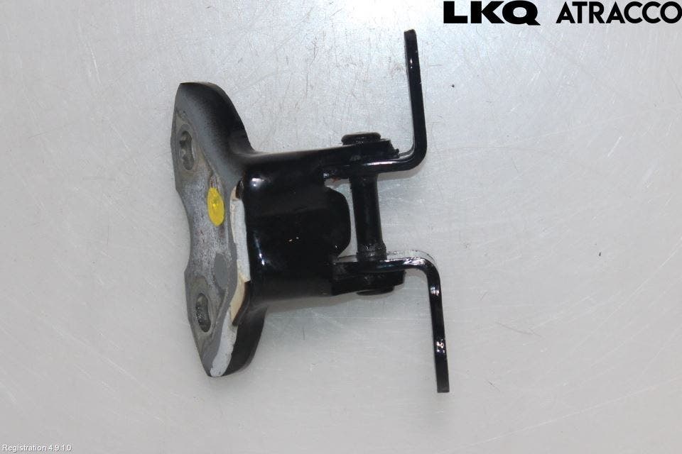 Toyota RAV 4 06-12 Dörrgångjärn