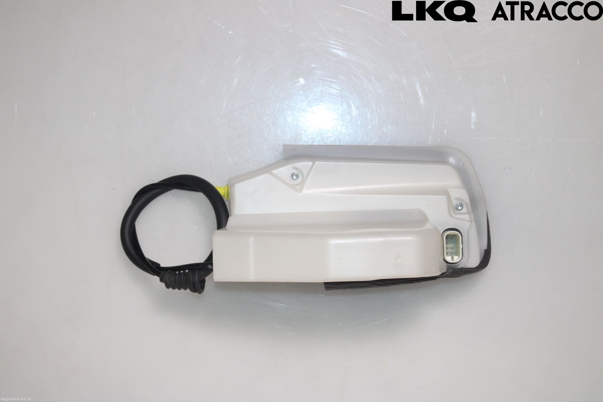 Tesla MODEL Y 21- Centrallåsmotor Höger