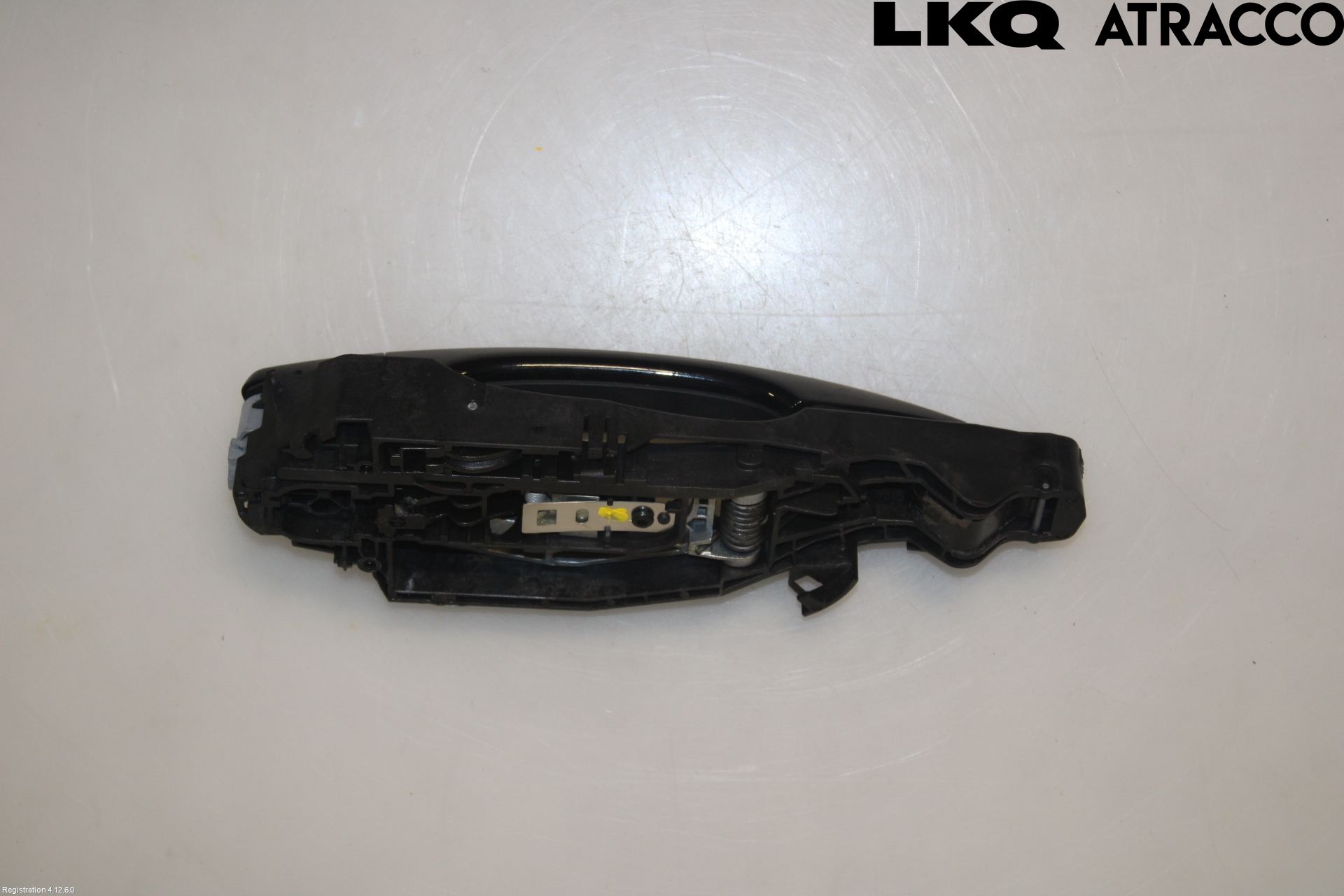 Opel MOKKA 21- Dörrhandtag Yttre Vä