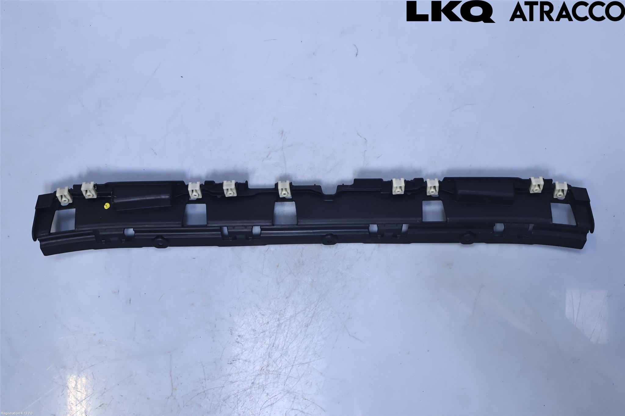 BMW 5 G30/G31/F90 17-23 Front Övrigt