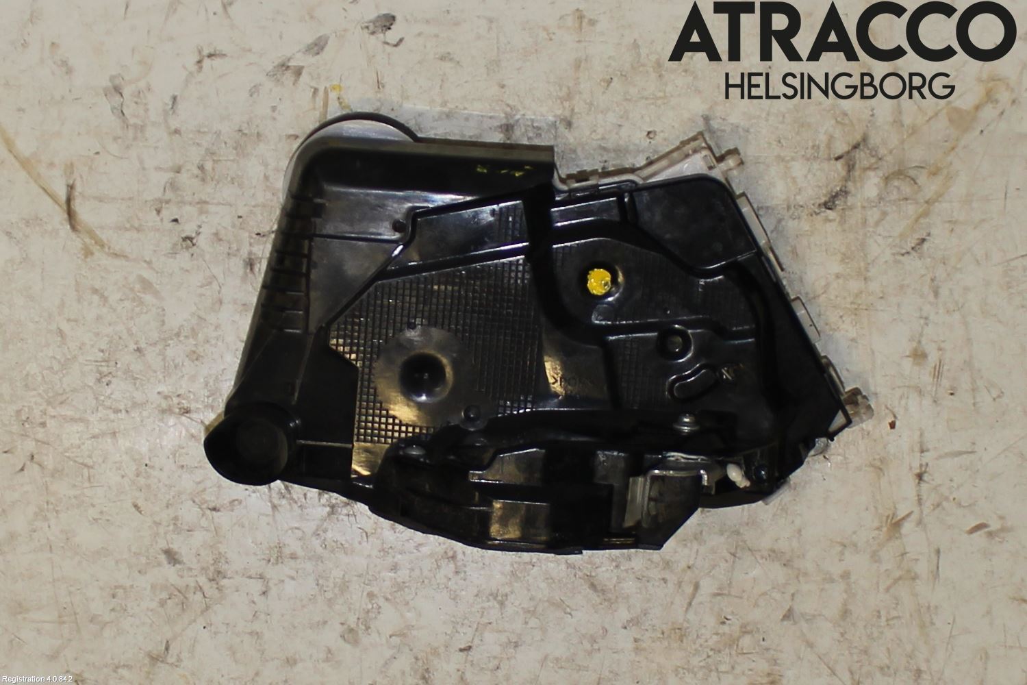 Subaru OUTBACK 15-20 Centrallåsmotor Höger