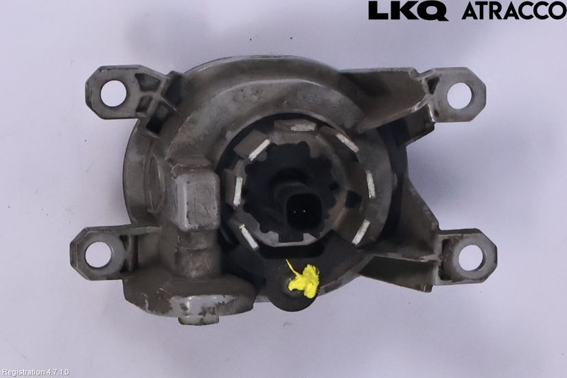 Toyota COROLLA 19- Dimljus-Varselljus Fram