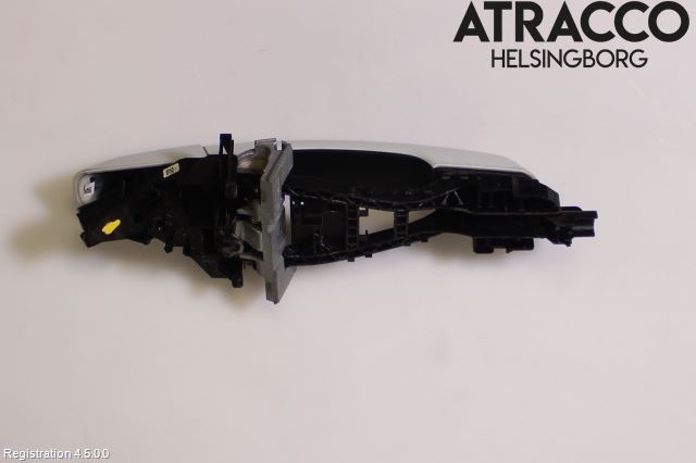 Jaguar XF (X260) 16-24 Dörrhandtag Yttre Hö