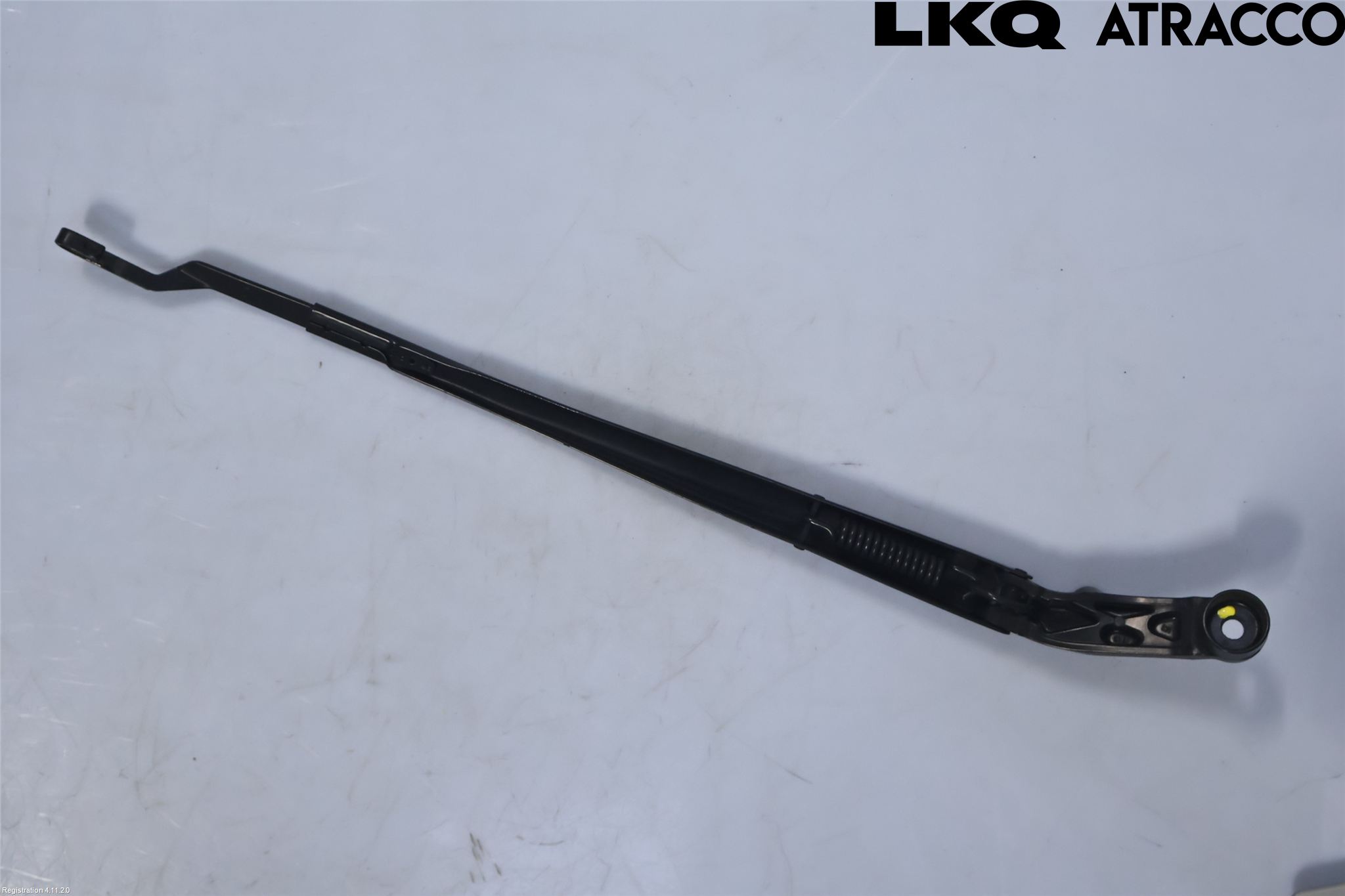 Suzuki SWACE 21- Torkararm Armar Vindruta