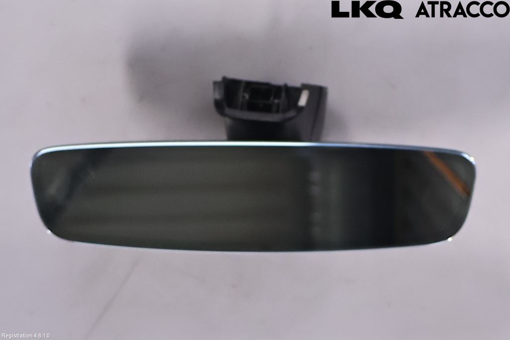 Audi A6 F2/C8 19- Spegel Invändig