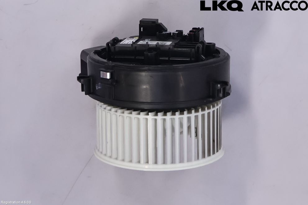 Volvo XC60 18- Värmefläkt