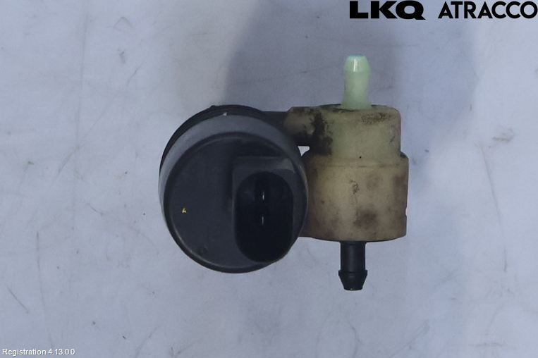Mitsubishi OUTLANDER 07-12 Spolarpump Vindruta