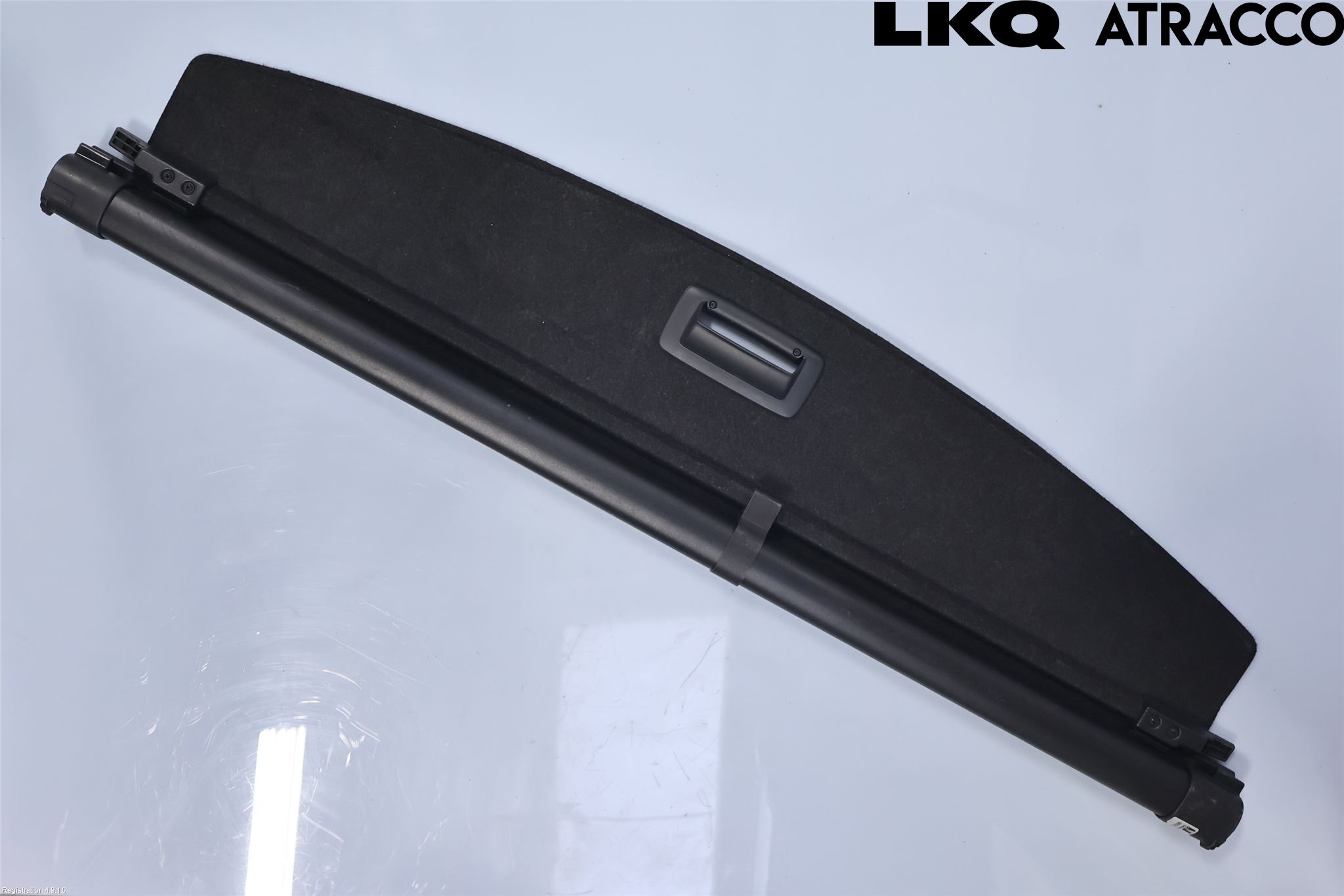 Peugeot 308 14-21 Insynskydd