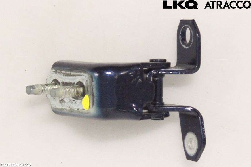 Suzuki VITARA 15- Dörrgångjärn