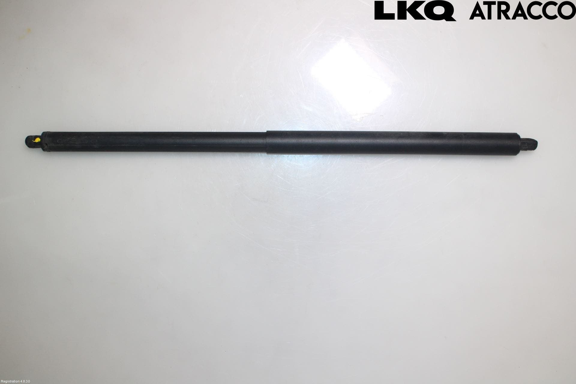 Ford KUGA 13-16 Gasfjäder Baklucka