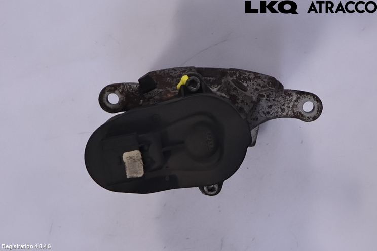 Volvo XC70 14-16 Bromsok Bak Höger