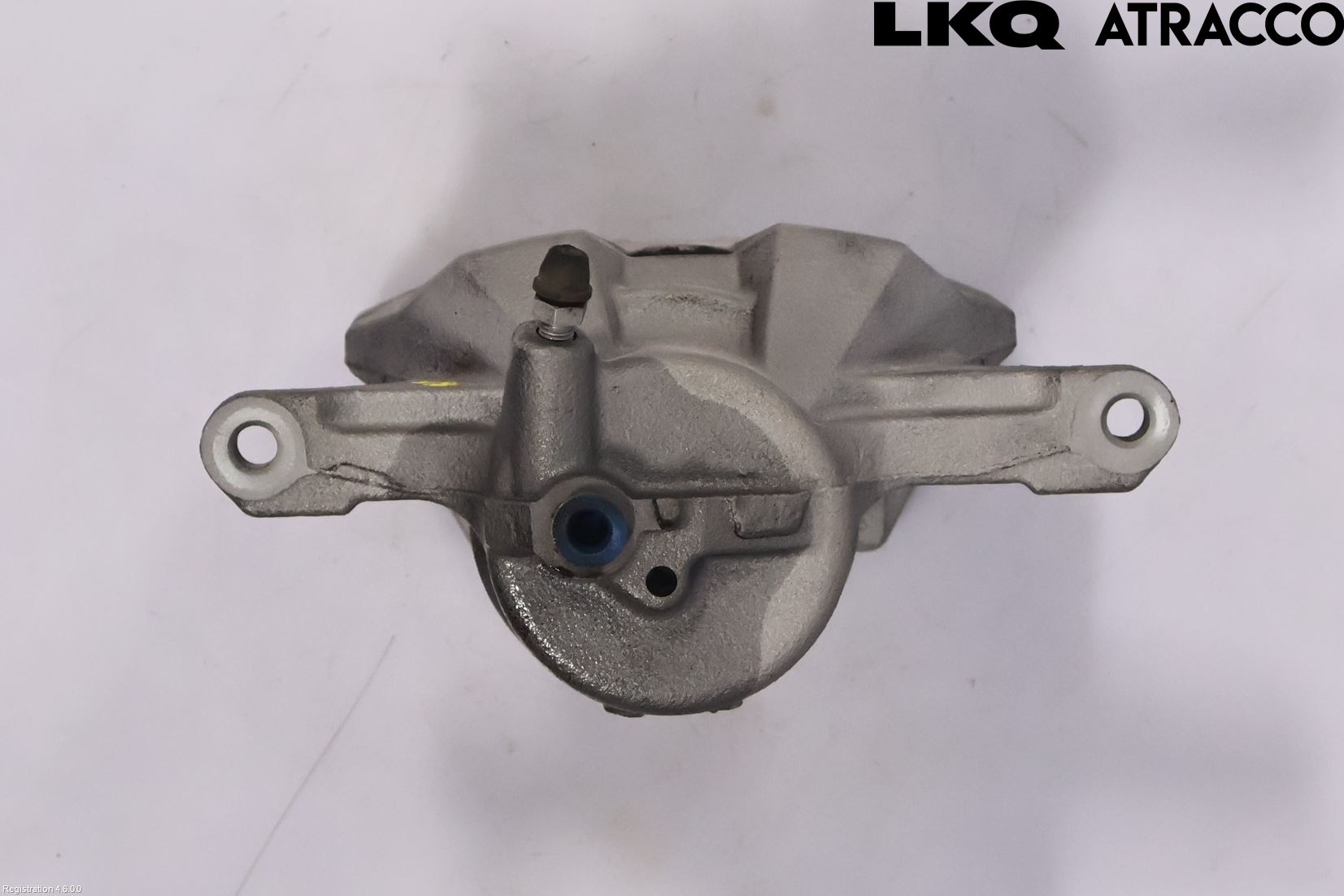 Lexus IS 250/350 14-20 Bromsok Fram Höger