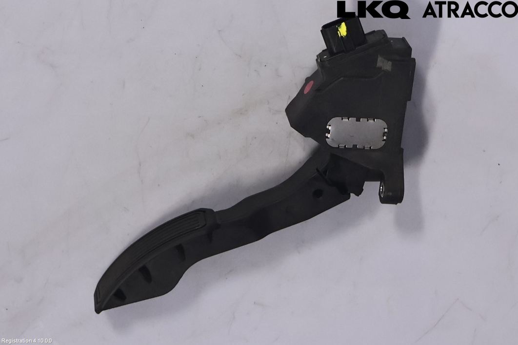 Toyota AVENSIS 09-15 Gaspedal