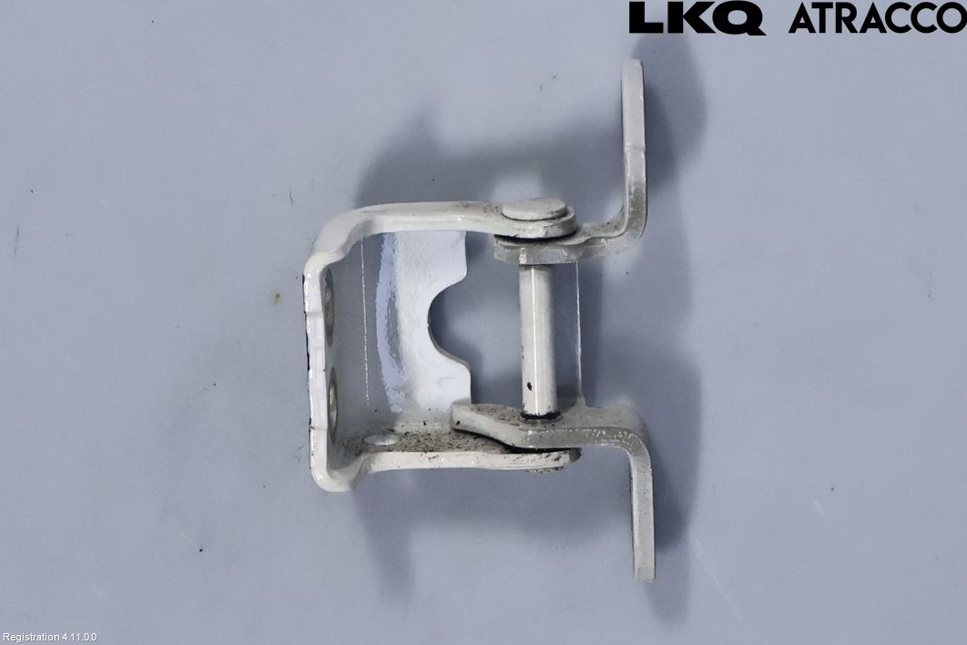 Honda CIVIC 12-16 Dörrgångjärn