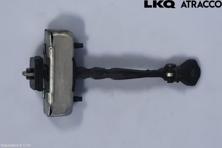 Toyota AVENSIS 09-15 Dörrstopp