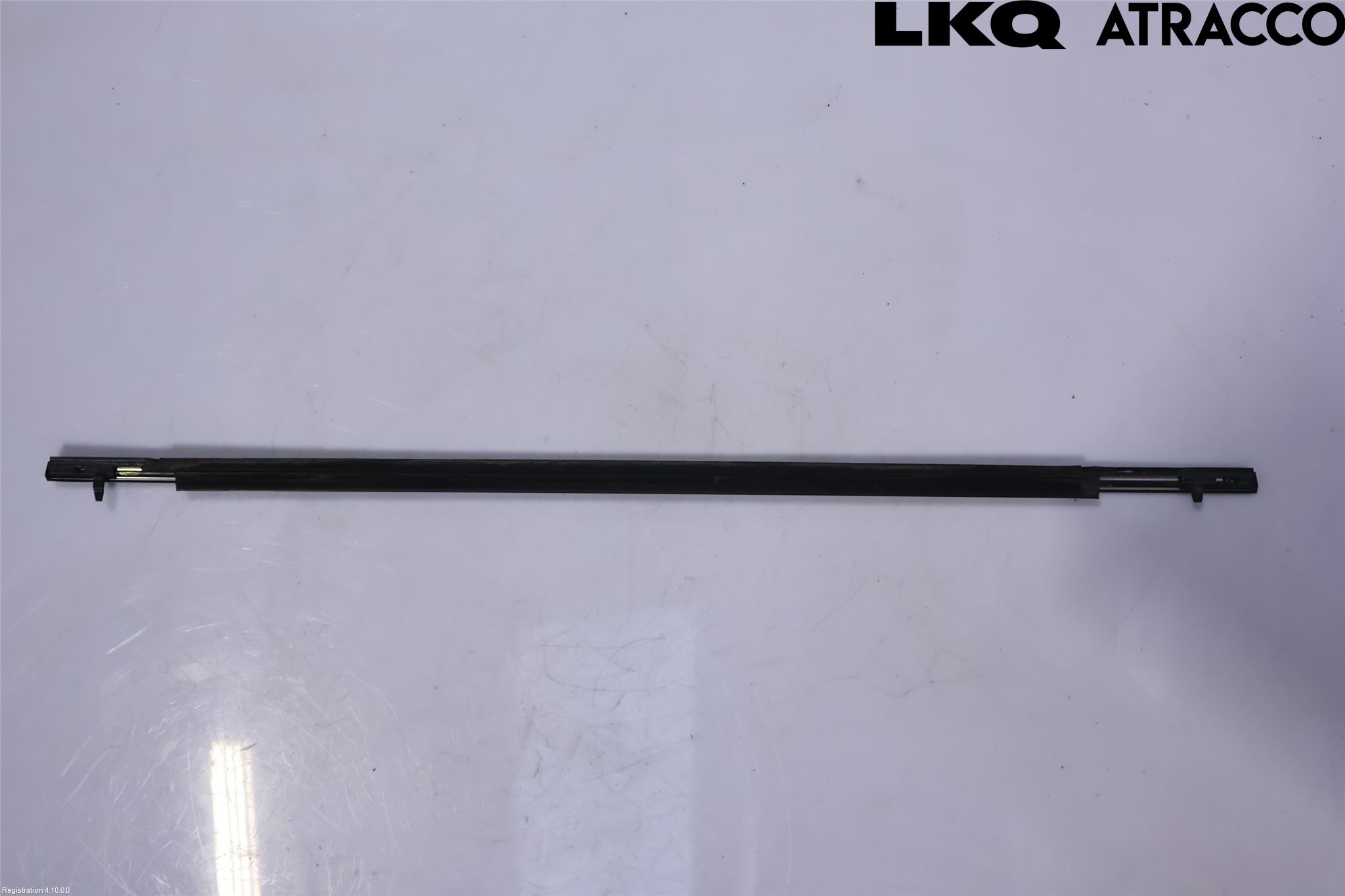 Subaru FORESTER SJ 13-18 Dörr Dekorlist Bak Hö
