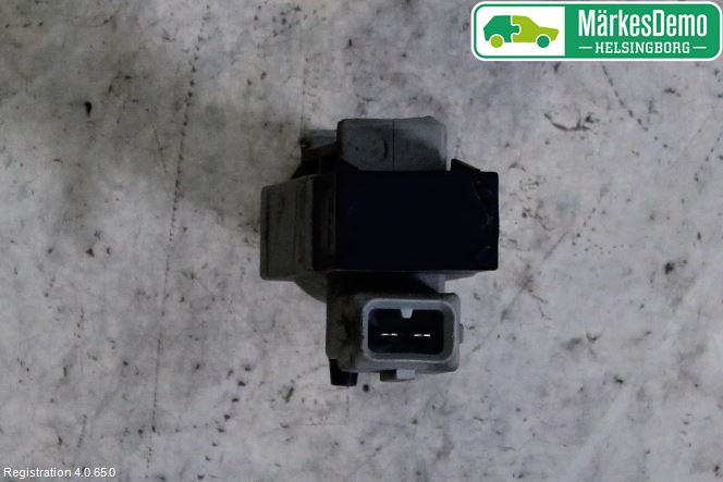 Hyundai i40 08-15 Vakuumventil