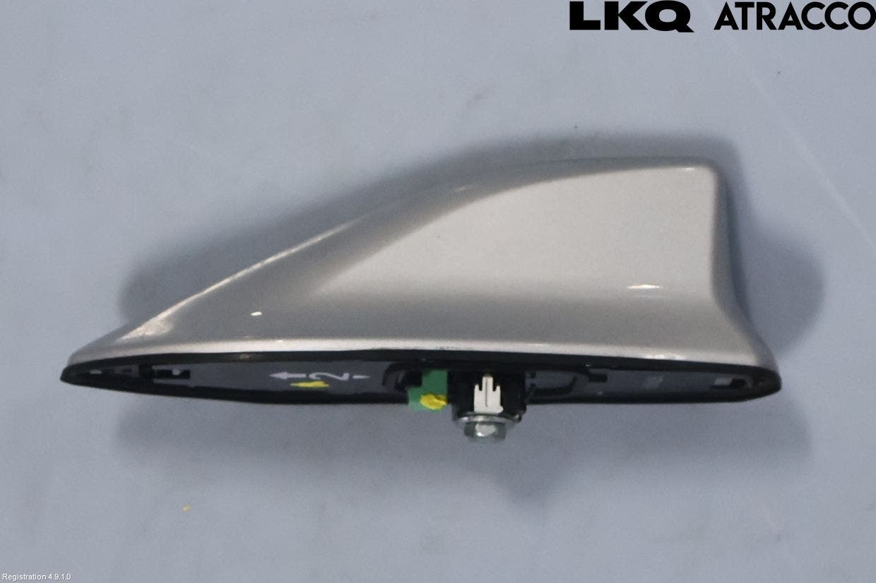 Toyota PRIUS (ZVW50) 16-21 Antenn