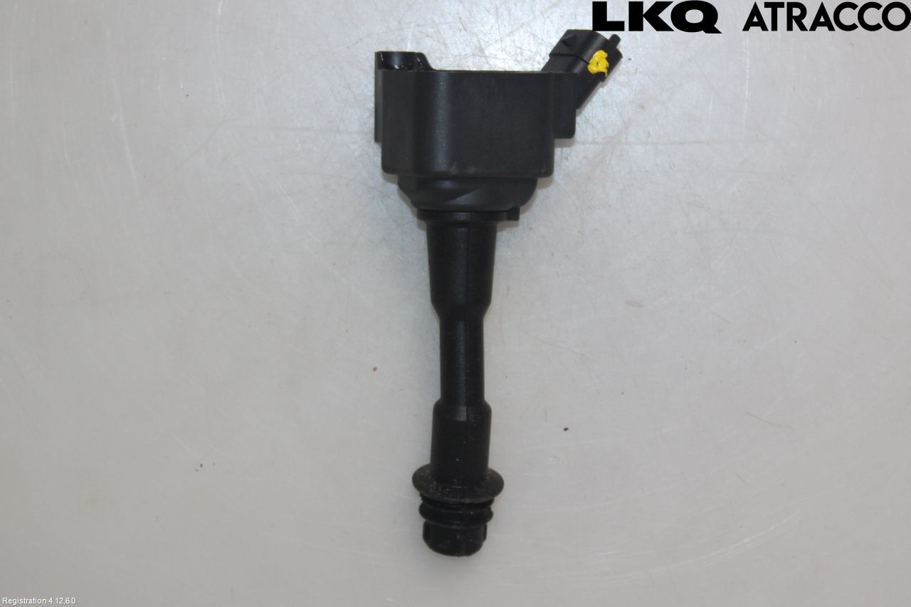 Opel MOKKA 21- Tändspole