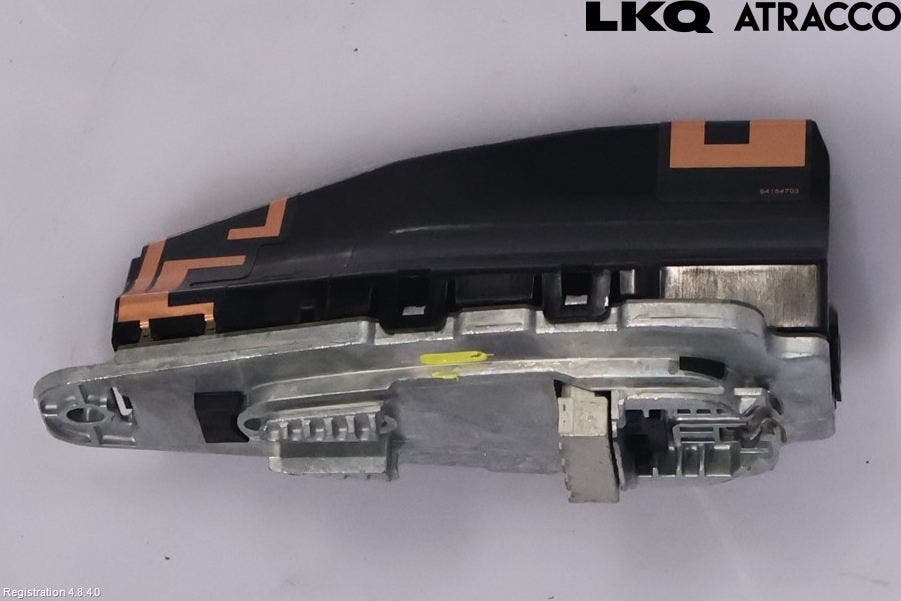 BMW 3 F30/F31/F80 12-19 Antenn