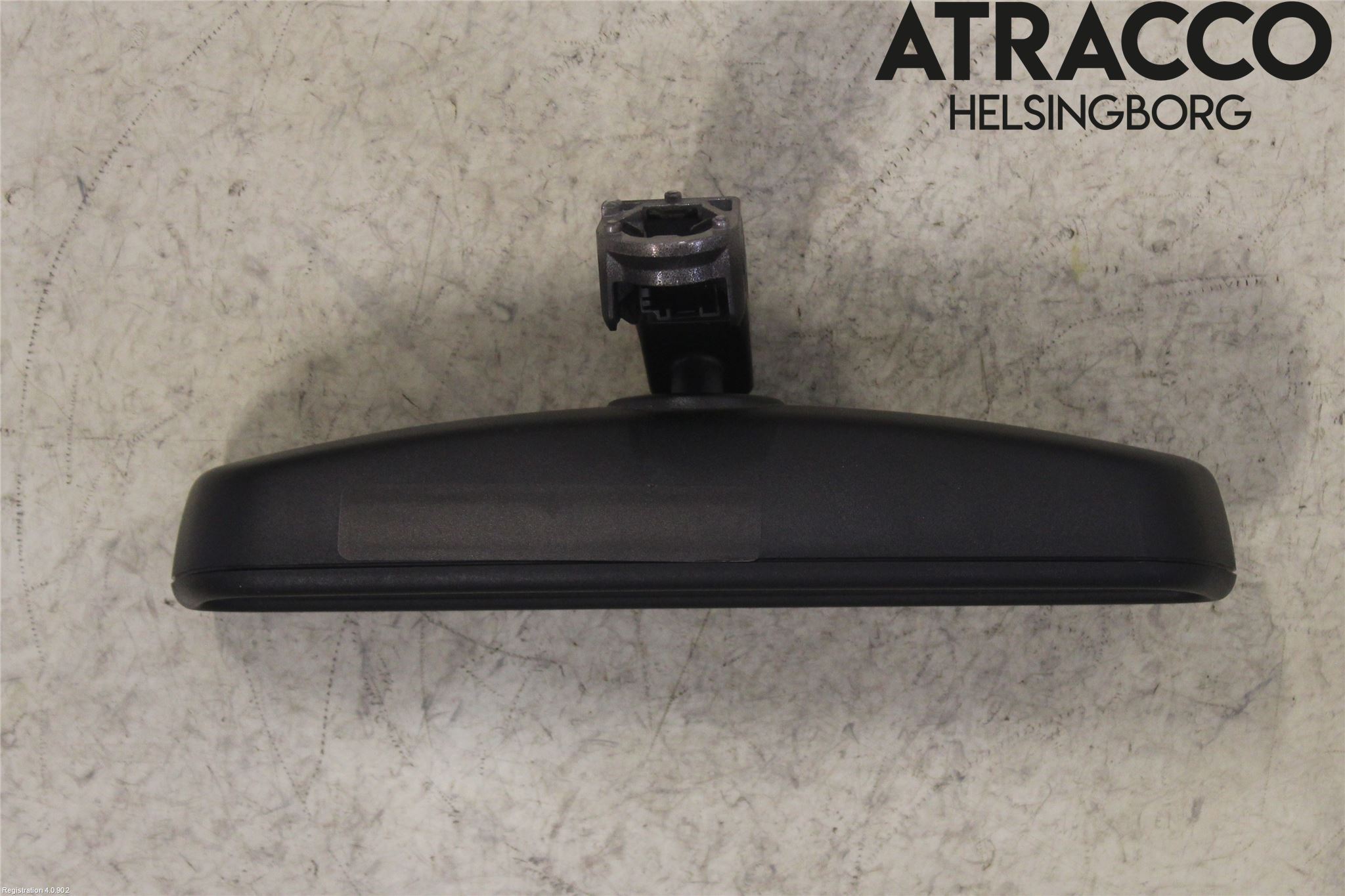 BMW X5 E70 07-13 Spegel Invändig