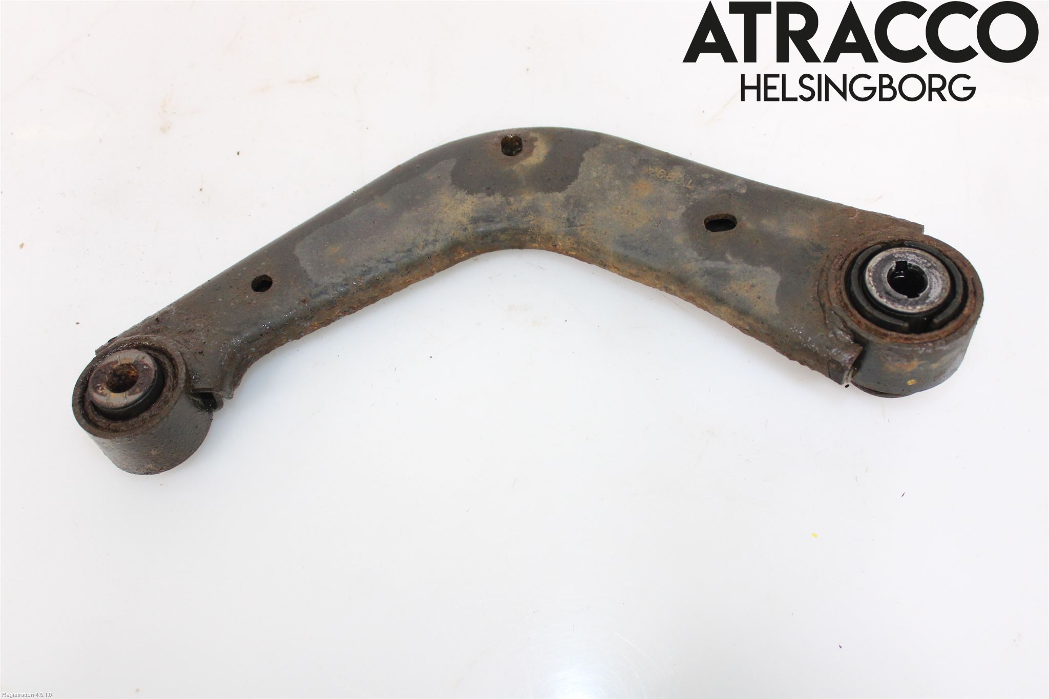 Ford GALAXY 16- Bärarm Bak Övre Vänster