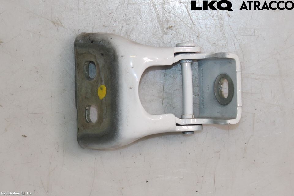 Renault KANGOO II 15-21 Dörrgångjärn
