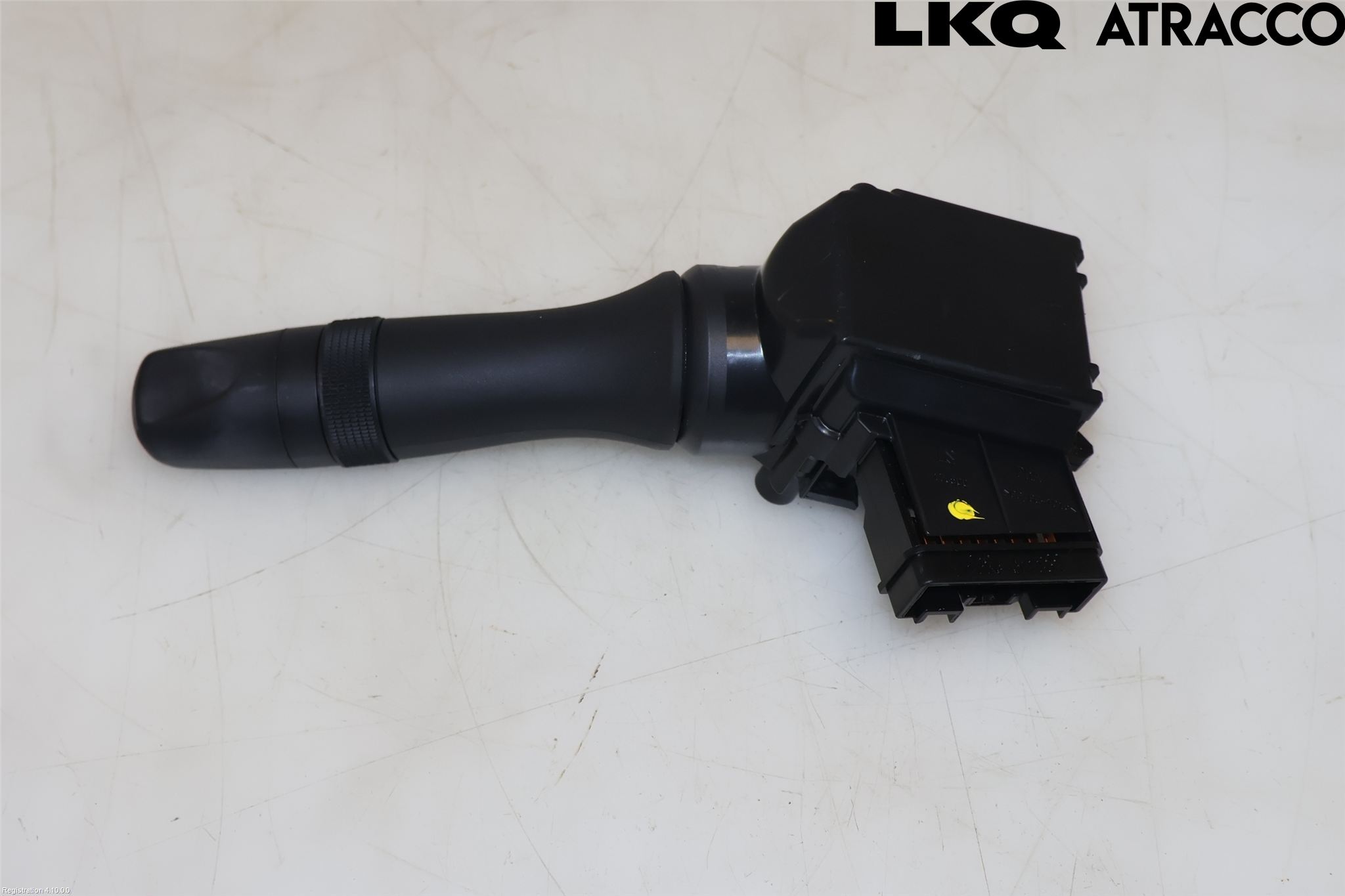 Suzuki SWIFT 17-24 Spak Torkar-Spolomk