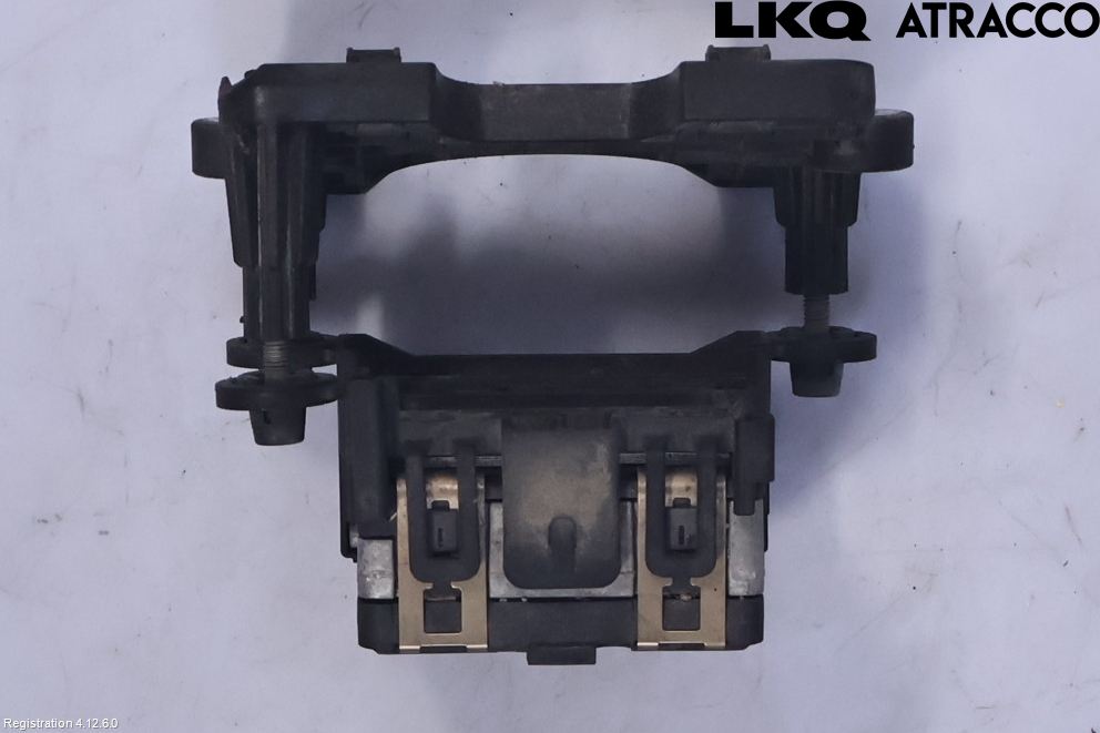 Volkswagen VW PASSAT 15-19 Sensor Adaptiv Farthållare