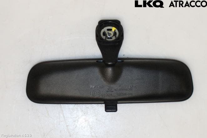 Hyundai i30 FD 07-12 Spegel Invändig