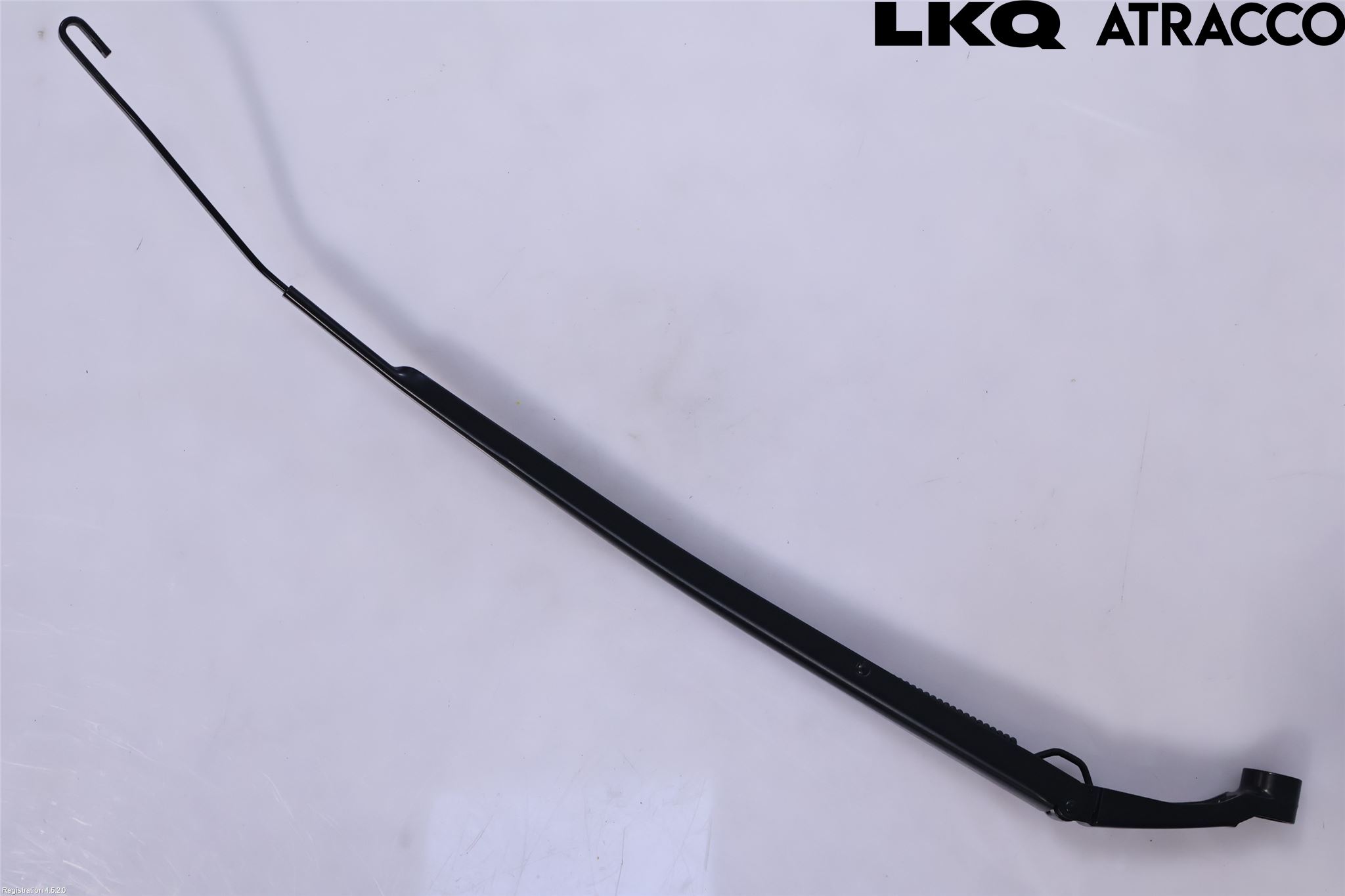 Mazda 2 KB Hybrid 22- Torkararm Armar Vindruta