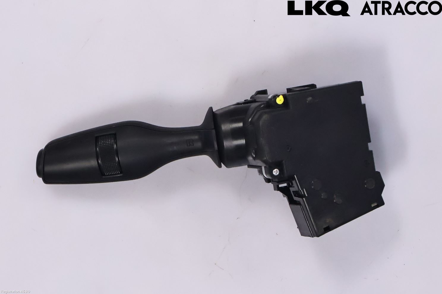 Lexus IS 250/350 14-20 Spak Torkar-Spolomk