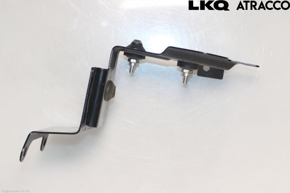 Nissan NAVARA, TREK-1 17-21 Abs Hydraulaggregat