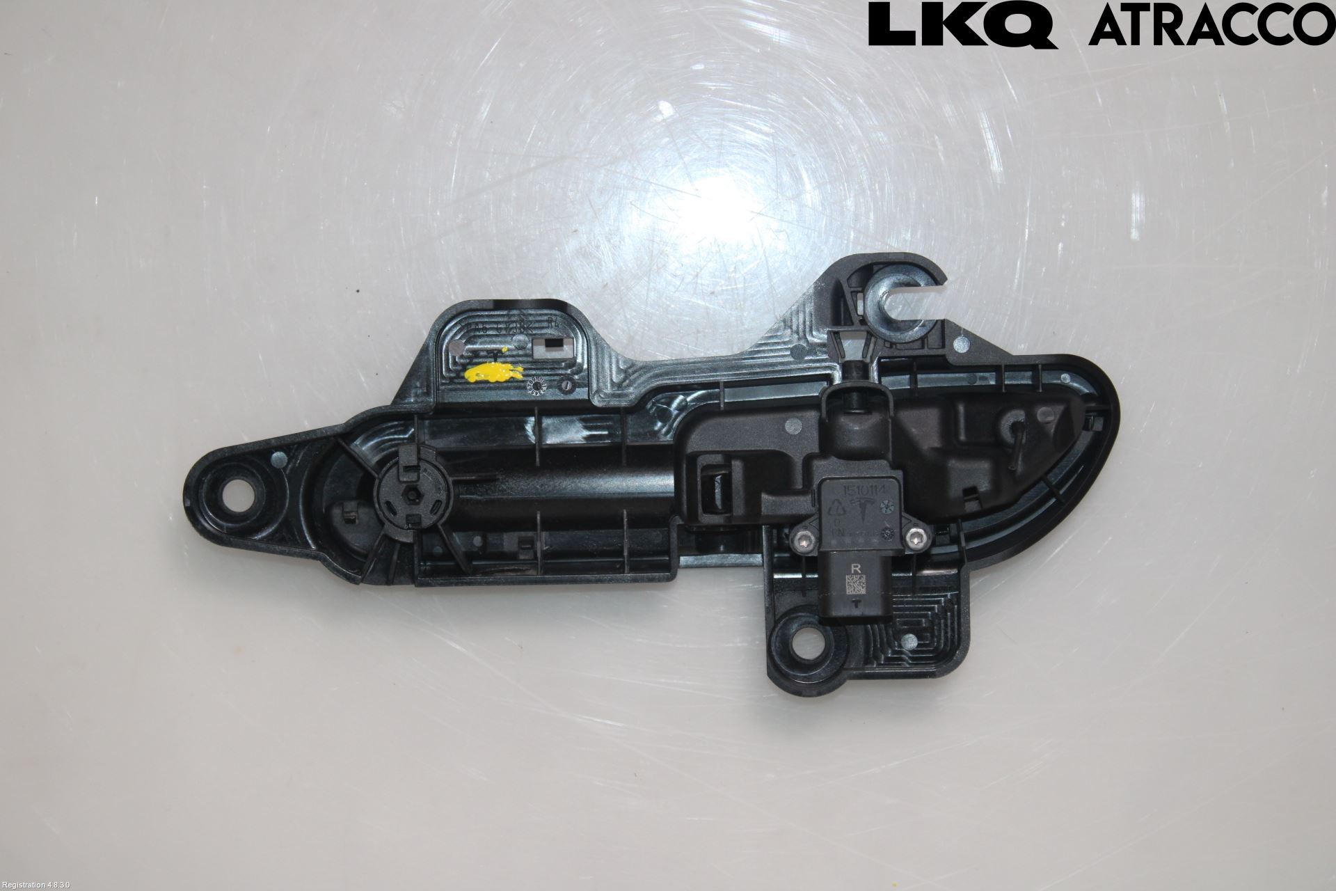 Tesla MODEL Y 21- Dörrhandtag Yttre Hö