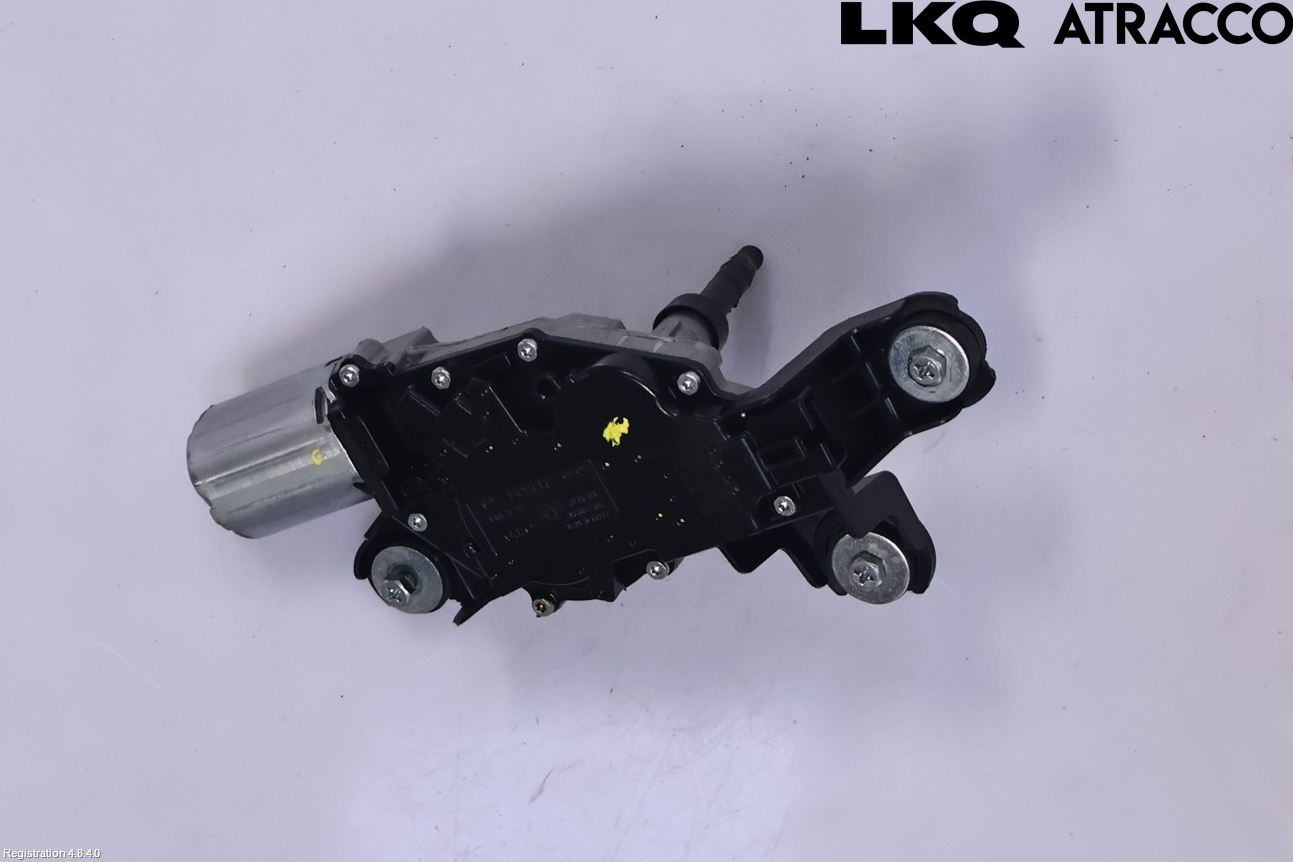 Kia CEED 12-18 Torkarmotor Baklucka
