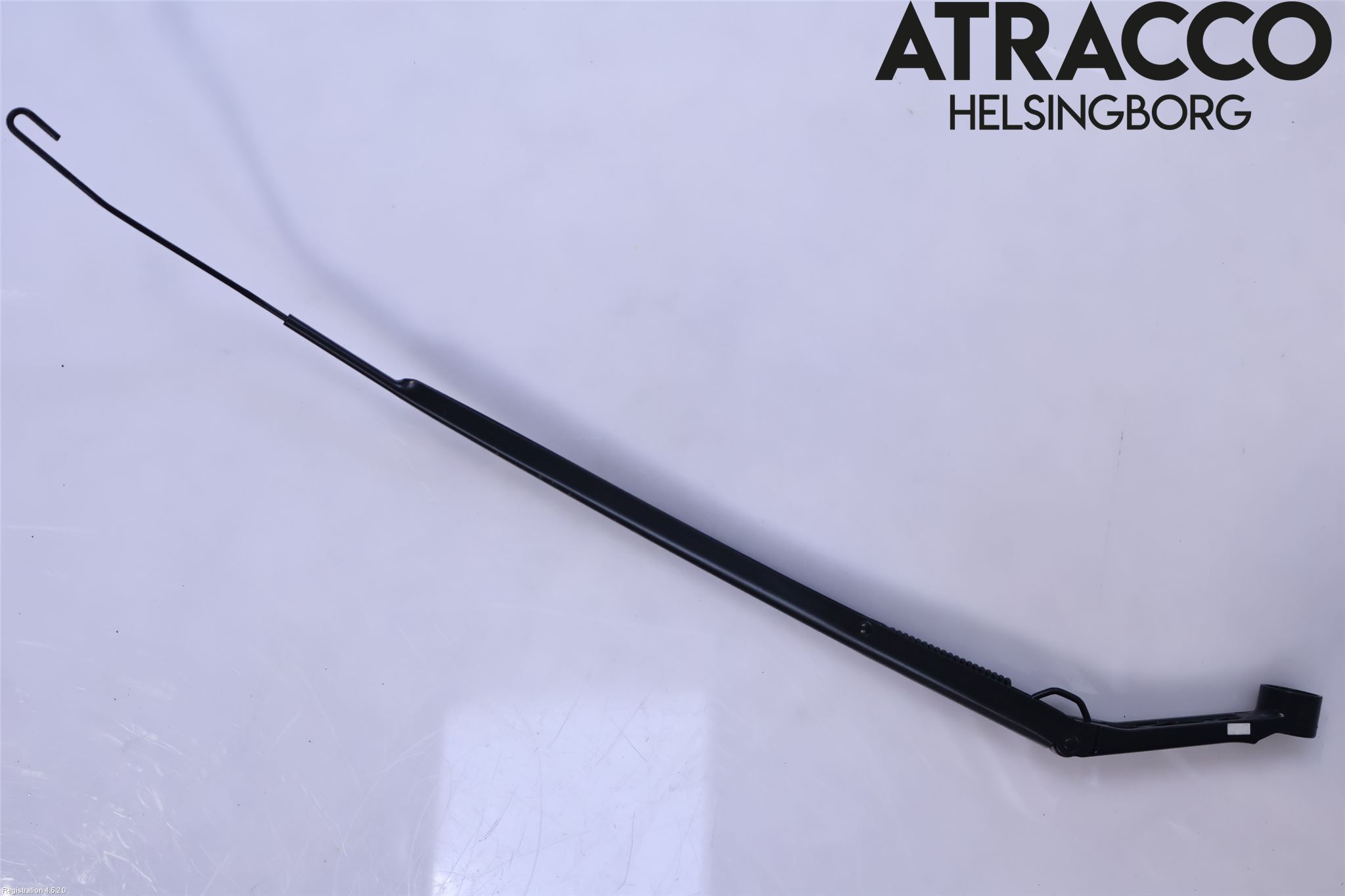 Toyota COROLLA CROSS XG10 22- Torkararm Armar Vindruta