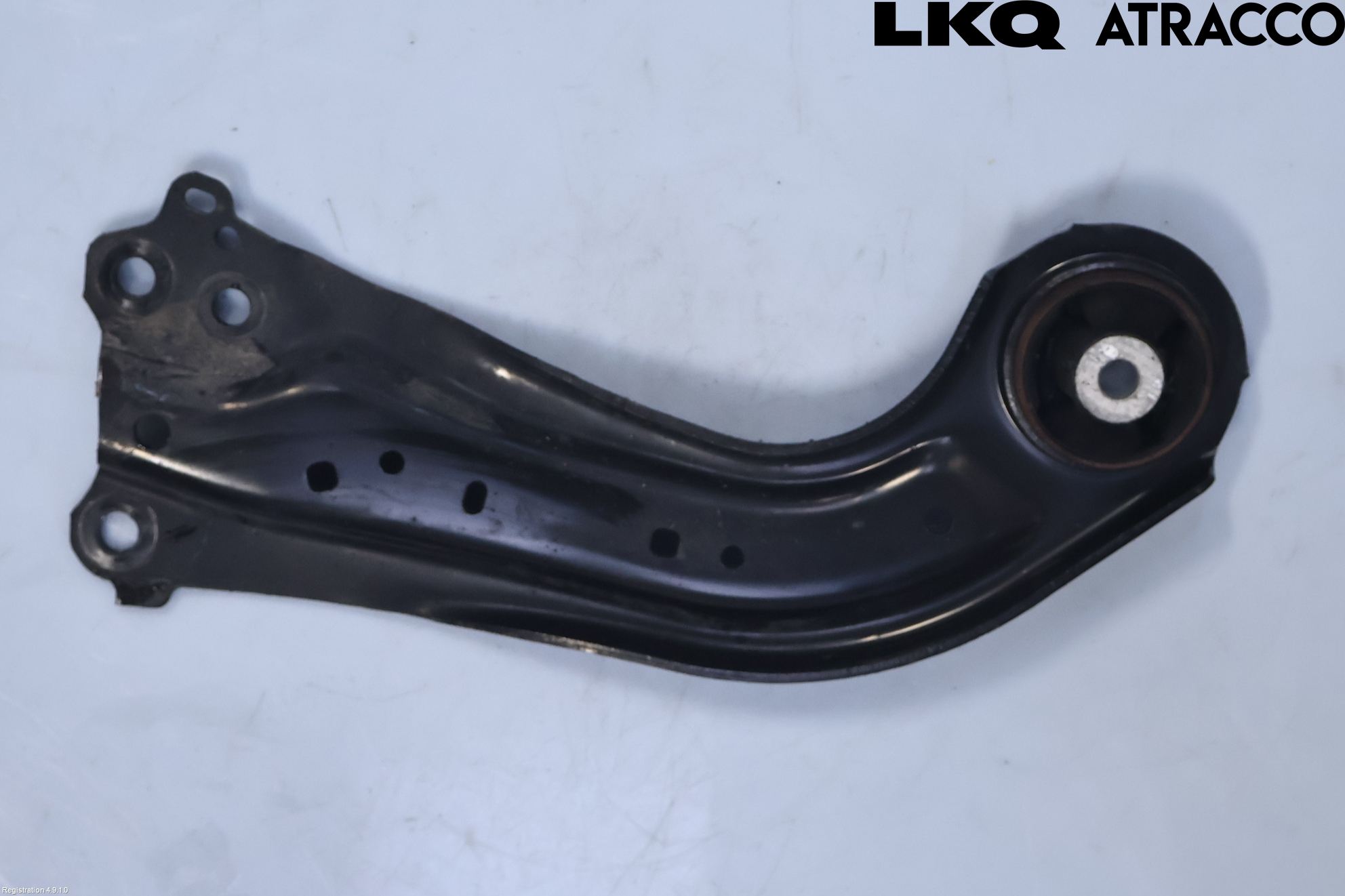 Toyota CAMRY 19-24 Bärarm Bak Vänster